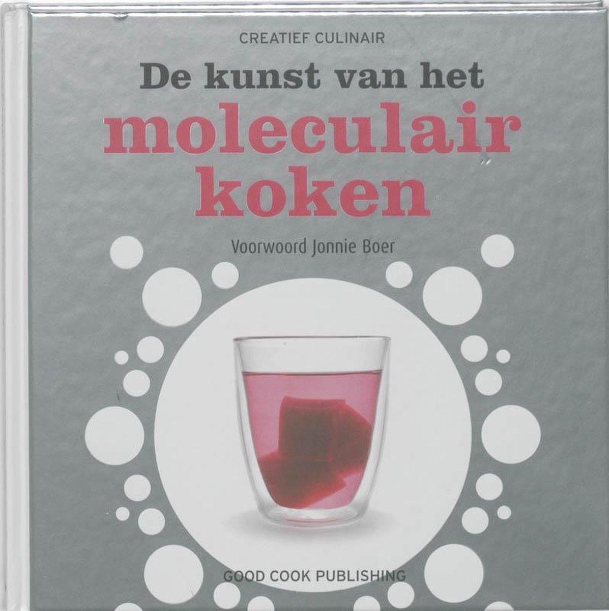 boekenbalie_9789461430335_cover De kunst van het moleculair koken