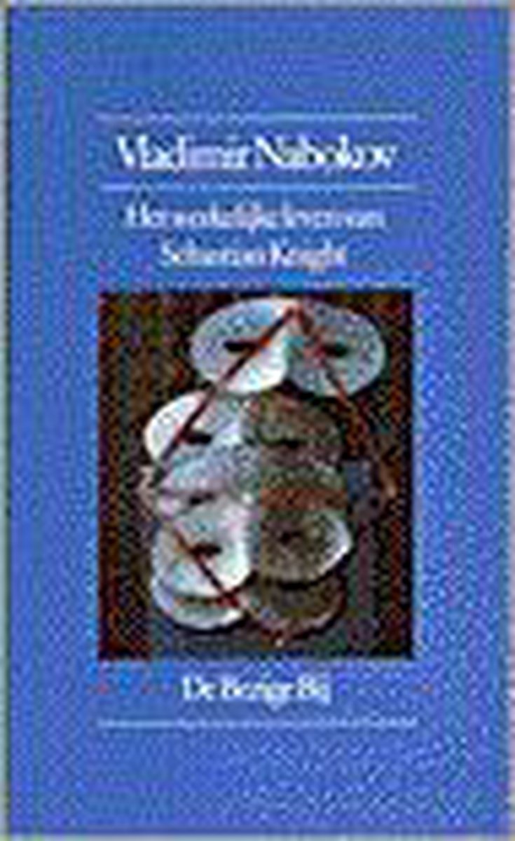 boekenbalie_9789023431701_cover Het werkelijke leven van Sebastian Knight