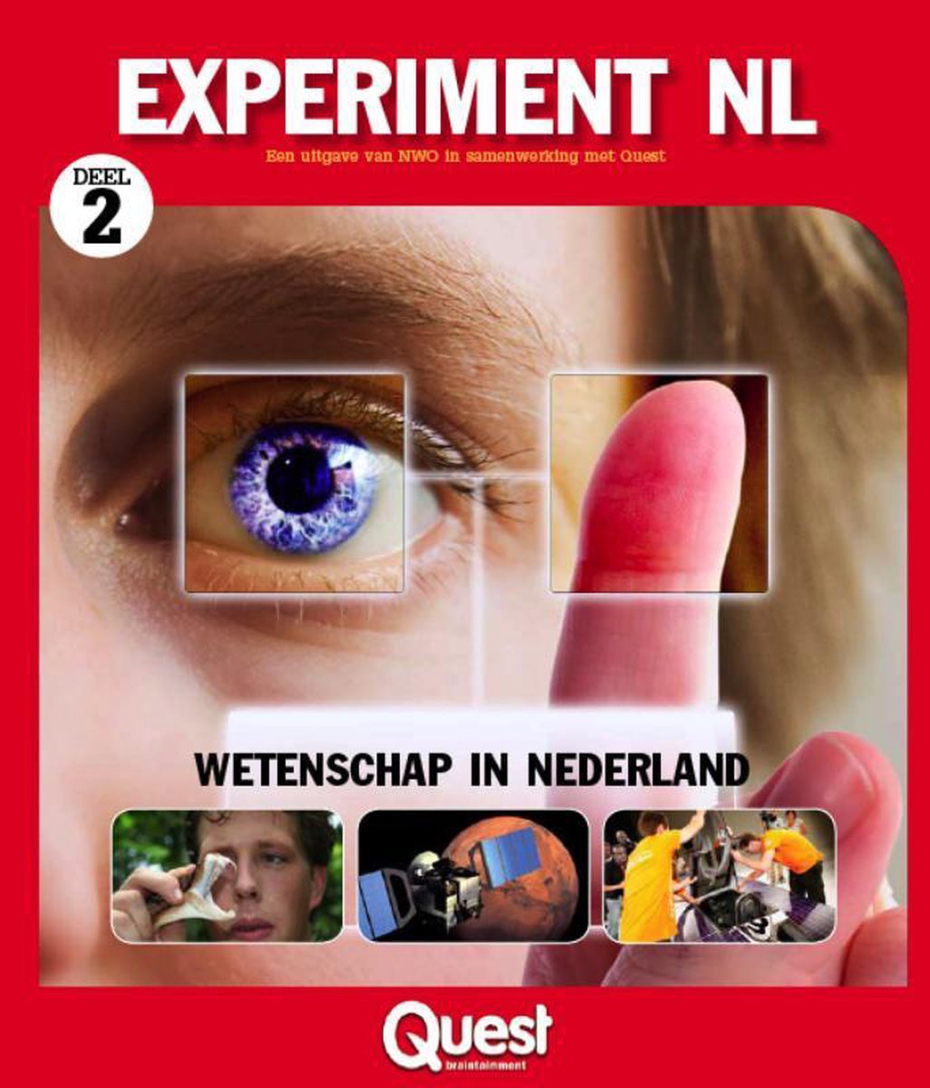 boekenbalie_9789460440144_cover Quest Experiment NL / 2