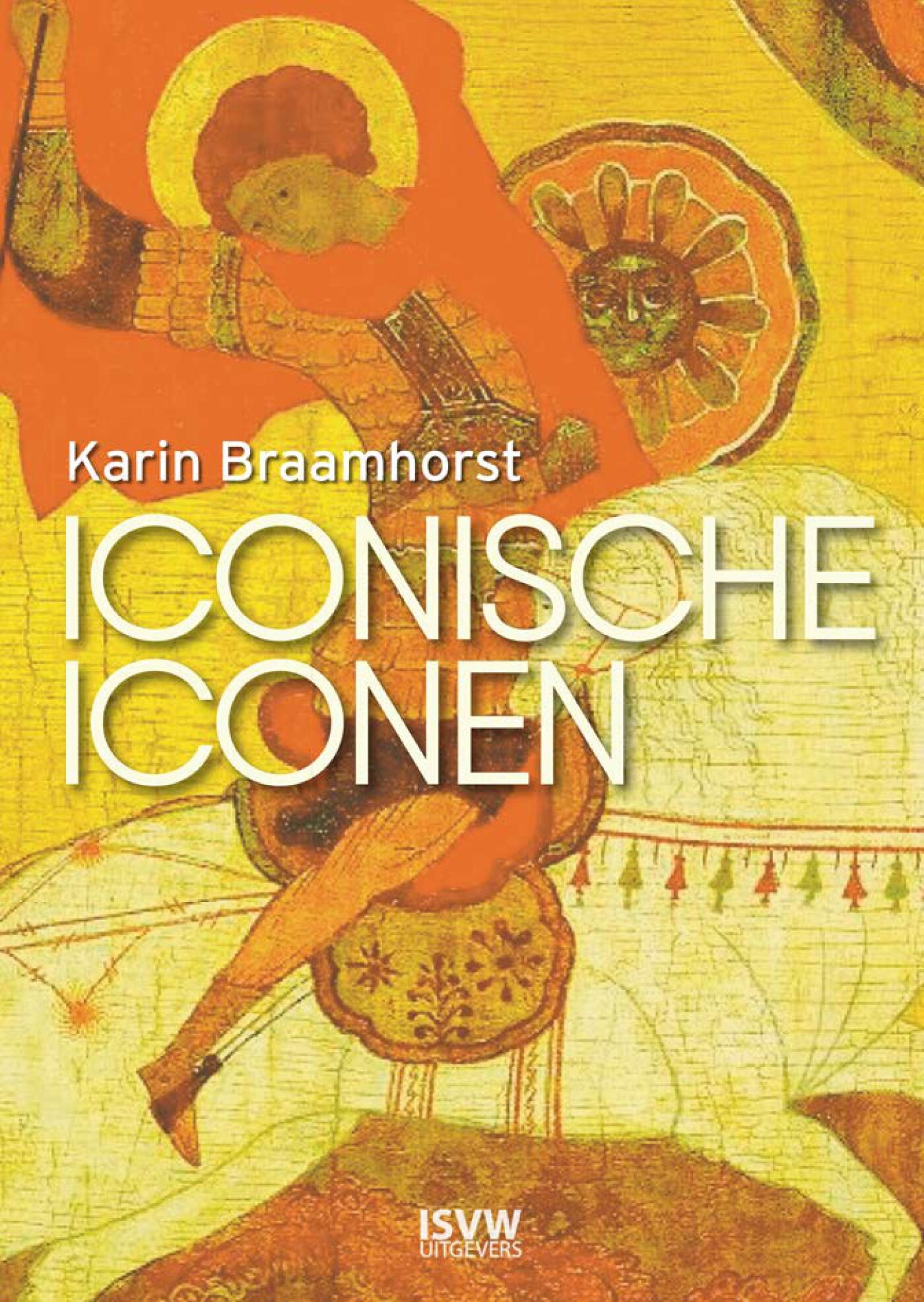 Iconische iconen