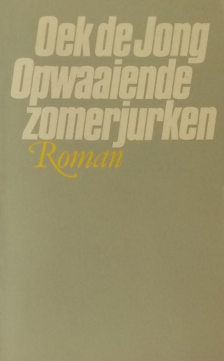 boekenbalie_9789029005906_cover Opwaaiende zomerjurken
