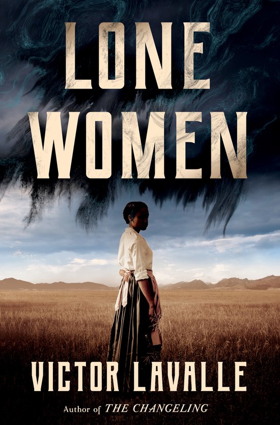 boekenbalie_9780525512080_cover Lone Women