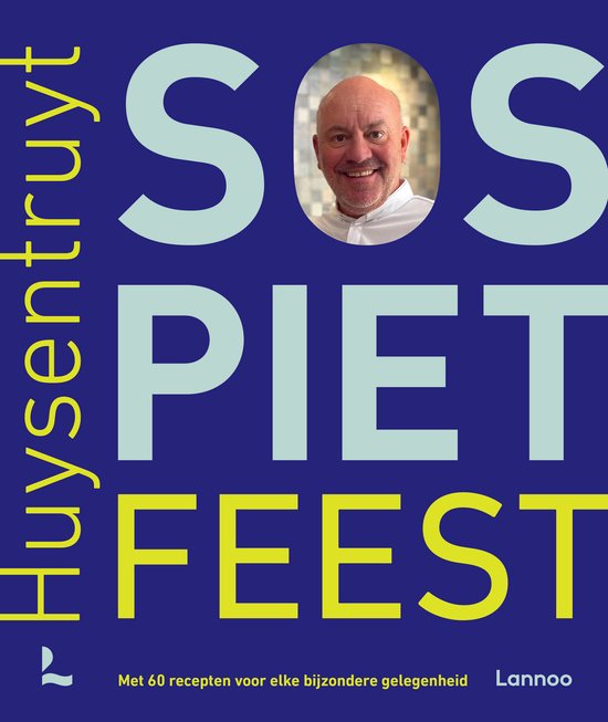 SOS Piet