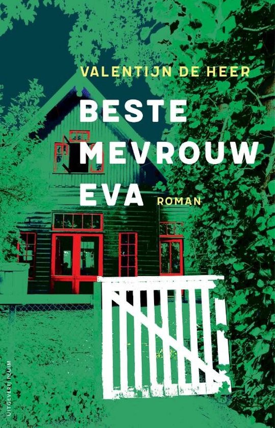 Valentijn de Heer Beste Mevrouw Eva thumbnail