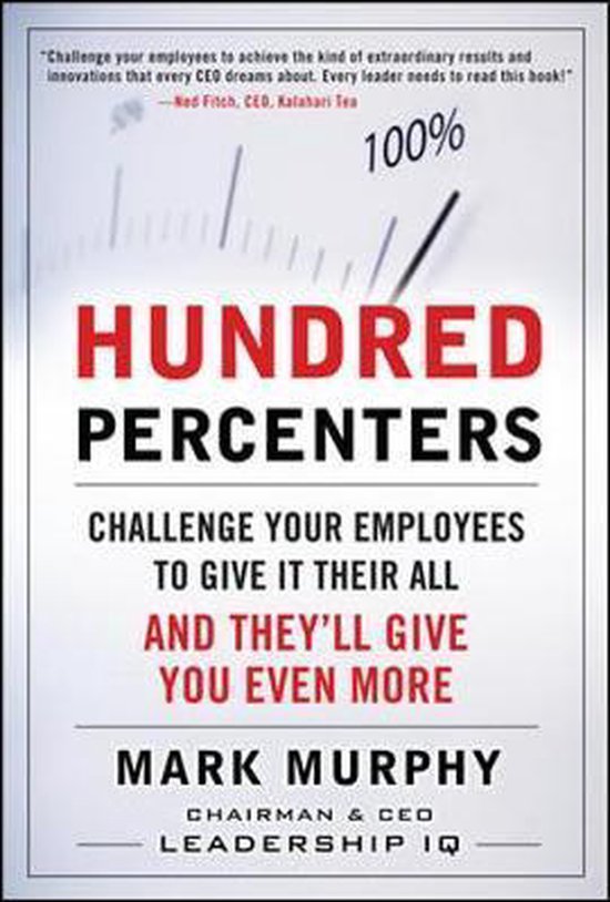 Hundred-Percenters