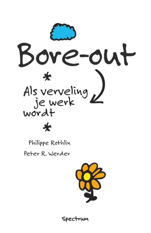 P.R. Werder Bore-out thumbnail