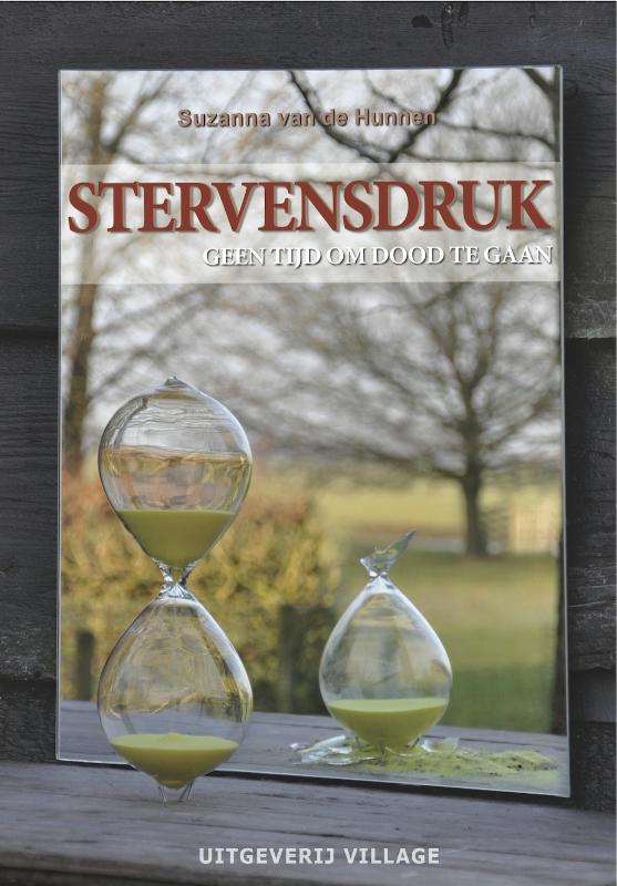 Stervensdruk thumbnail