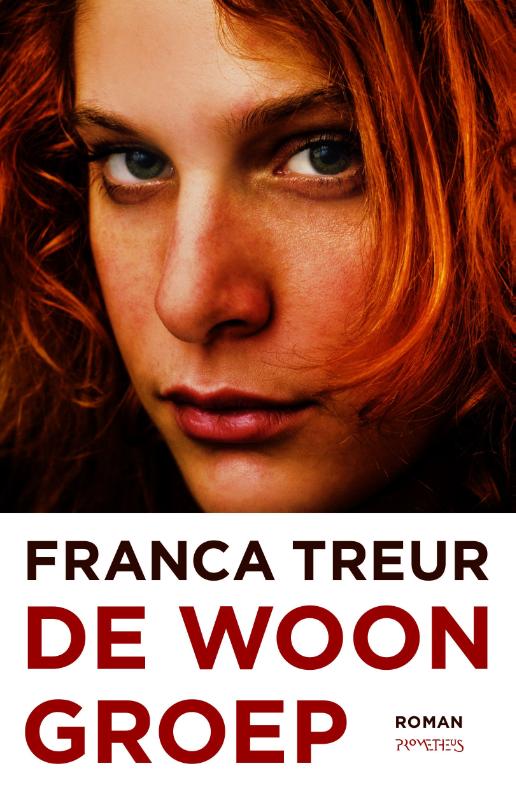 Franca Treur De Woongroep thumbnail