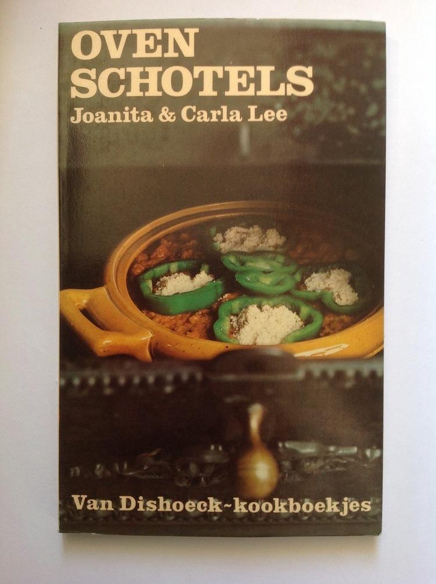 boekenbalie_9789026930225_cover Ovenschotels