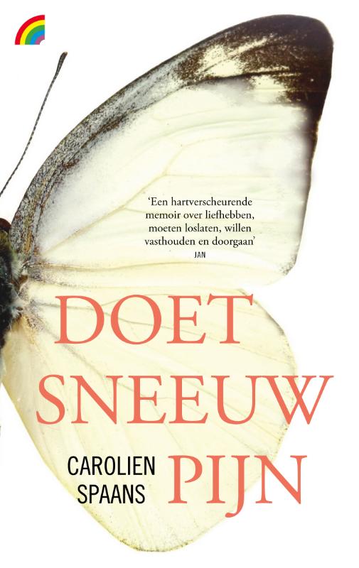 boekenbalie_9789041713803_cover Doet sneeuw pijn