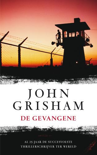 boekenbalie_9789400503588_cover De gevangene