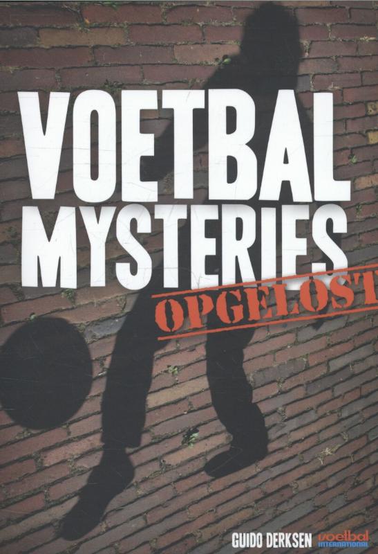 boekenbalie_9789067970334_cover Voetbalmysteries
