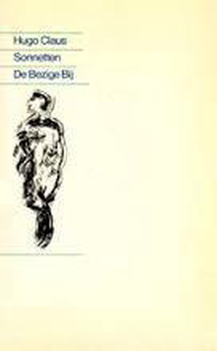 boekenbalie_9789023446668_cover Sonnetten