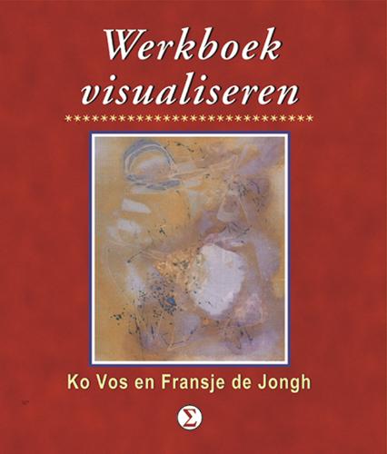 Werkboek visualiseren