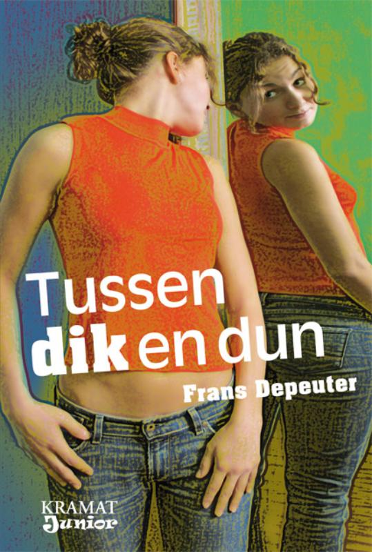 Tussen Dik En Dun