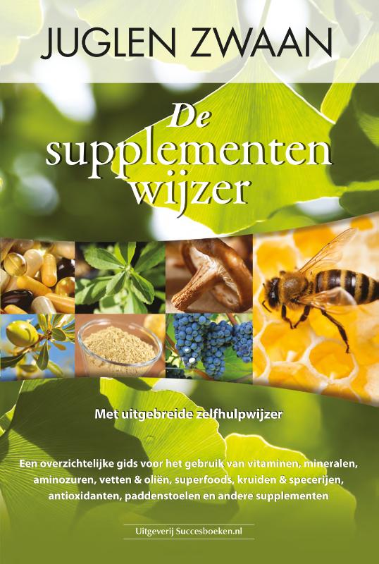 boekenbalie_9789079872695_cover De supplementenwijzer