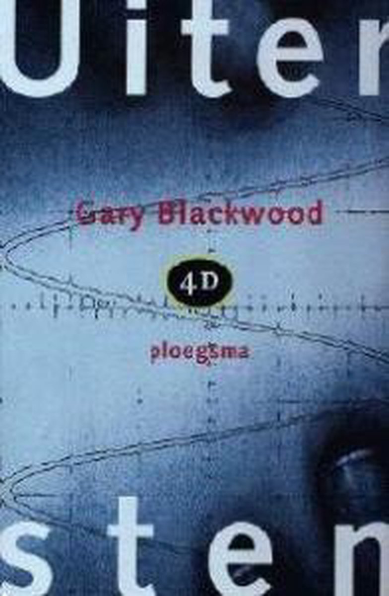 boekenbalie_9789021617633_cover Uitersten