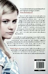 De diefstal van mijn jeugd De diefstal van mijn jeugd achterkant