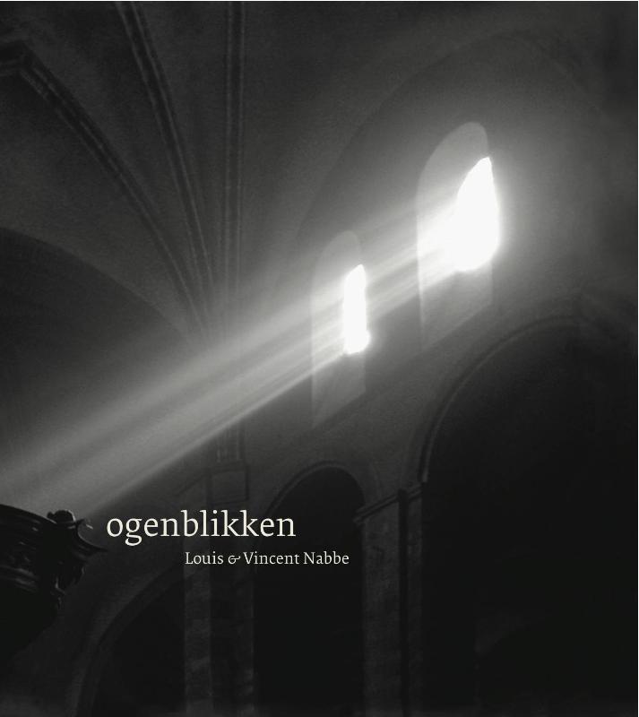 Ogenblikken