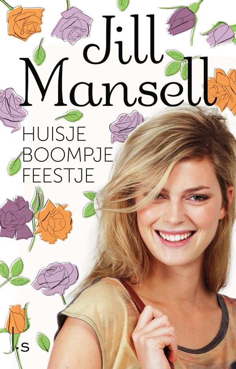 boekenbalie_9789021020112_cover Huisje boompje feestje