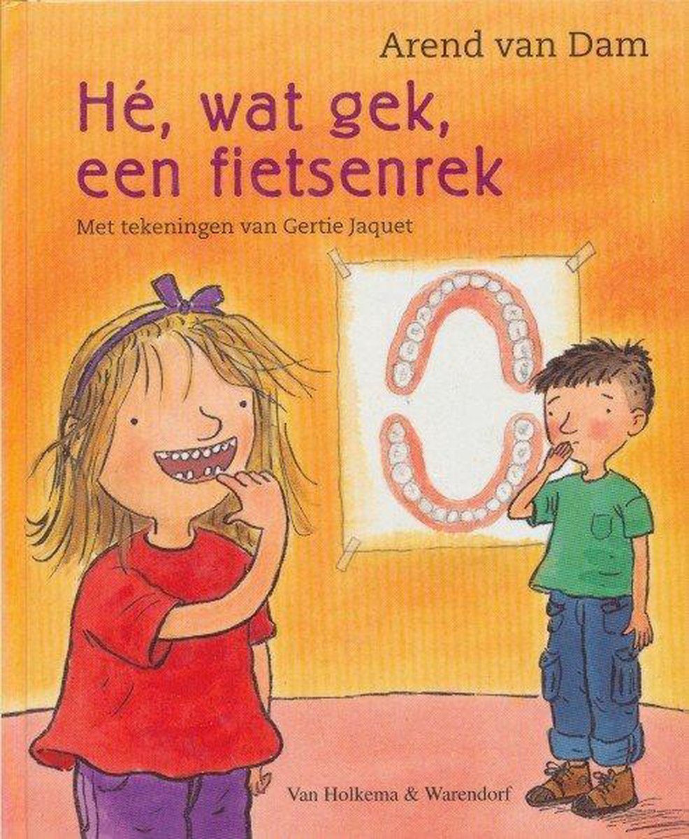 boekenbalie_9789026994746_cover He Wat Gek Een Fietsenrek