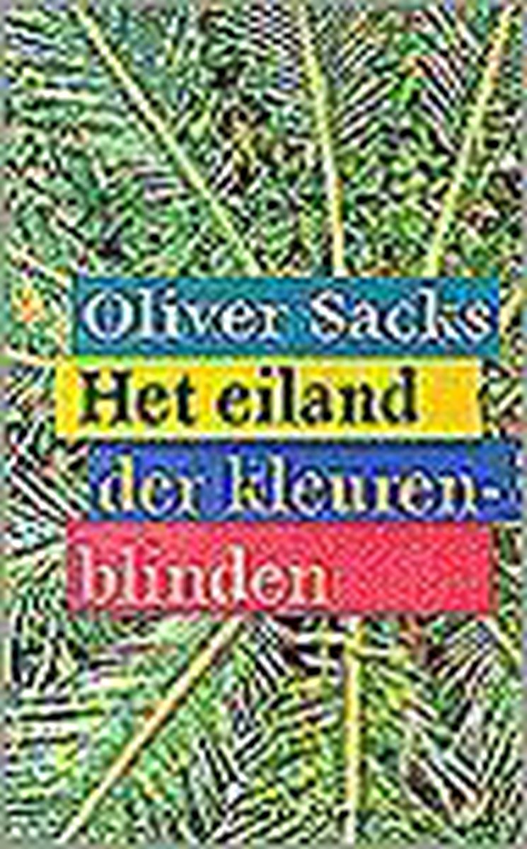 boekenbalie_9789029053488_cover EILAND DER KLEURENBLINDEN