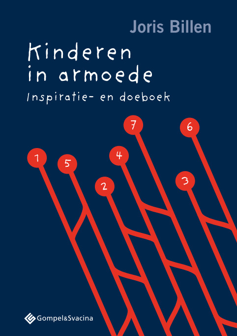 boekenbalie_9789463710718_cover Kinderen in armoede