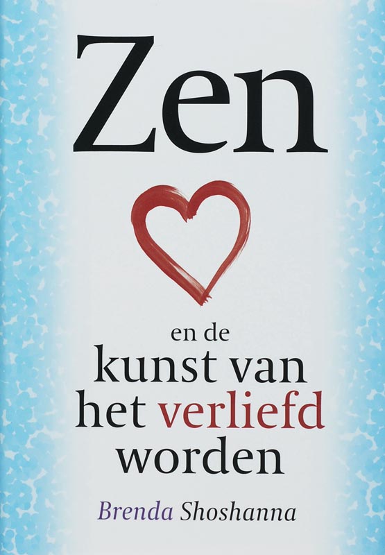 boekenbalie_9789022547137_cover Zen en de kunst van het verliefd worden