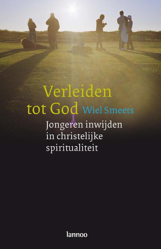 Verleiden Tot God