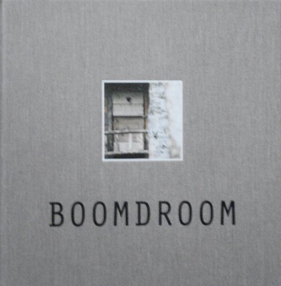 Boomdroom