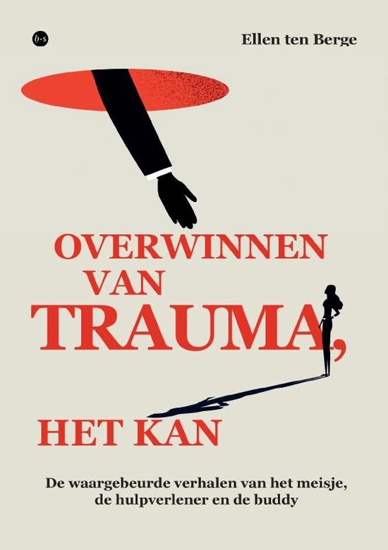 boekenbalie_9789465091471_cover Overwinnen van trauma, het kan
