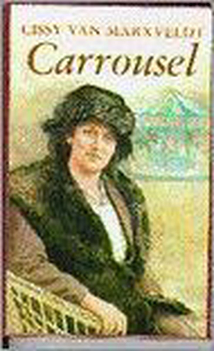 boekenbalie_9789020522792_cover CARROUSEL