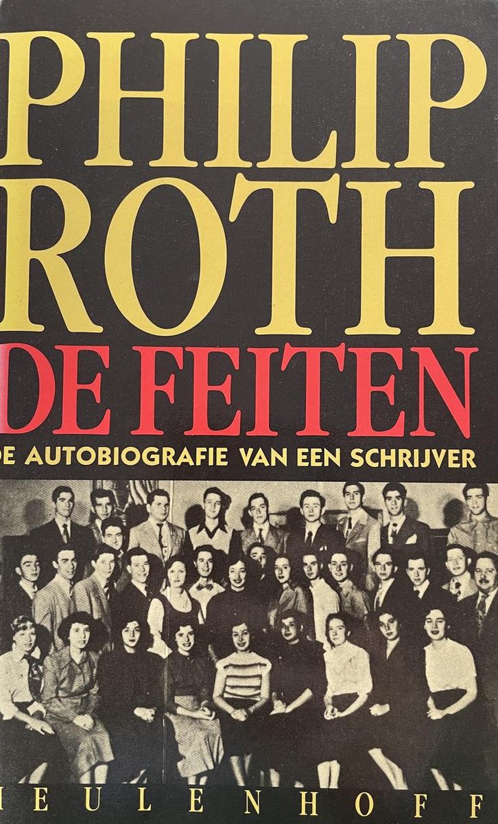 boekenbalie_9789029037037_cover De feiten