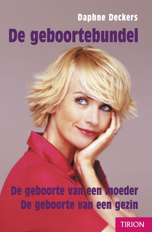 boekenbalie_9789043906630_cover De geboortebundel