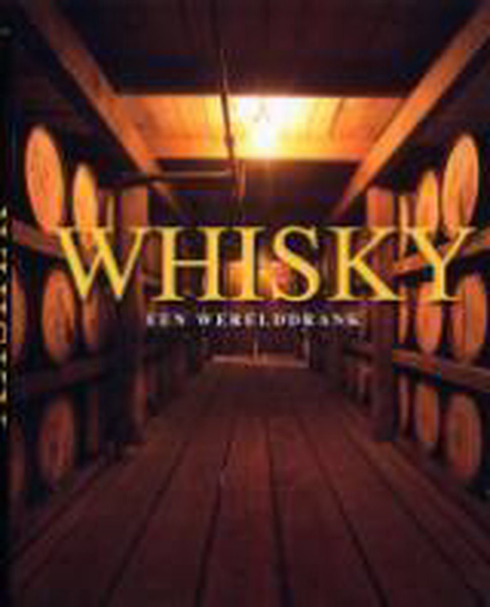 Whisky thumbnail