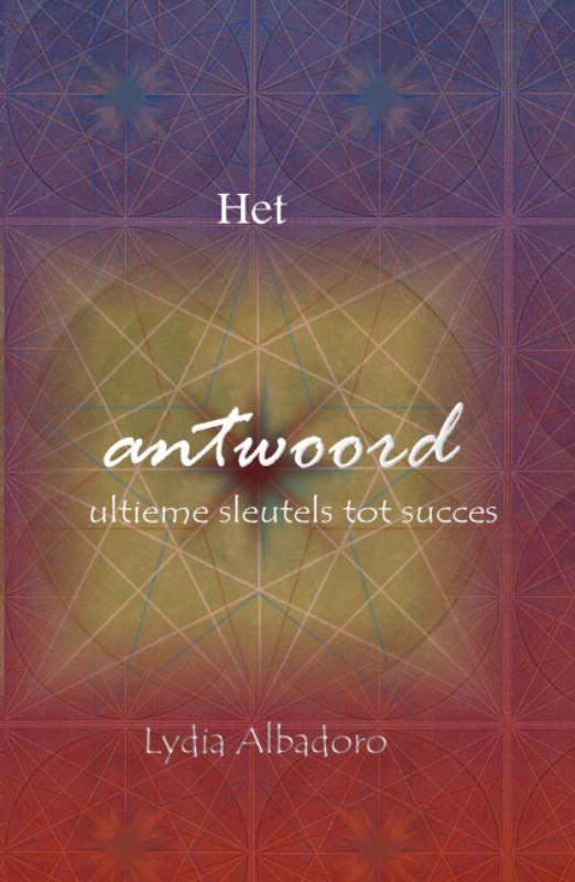 Het antwoord