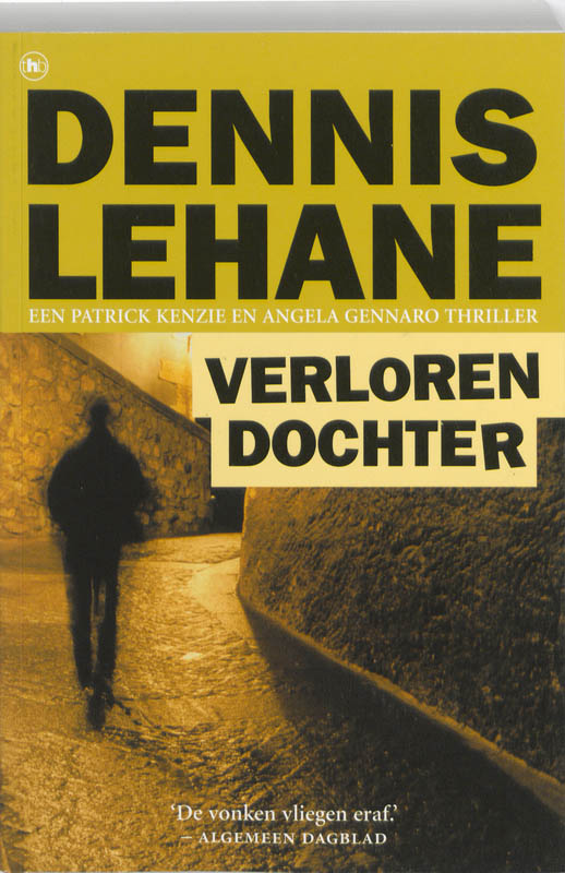 boekenbalie_9789044323696_cover Verloren dochter