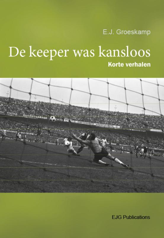 boekenbalie_9789081045155_cover De keeper was kansloos