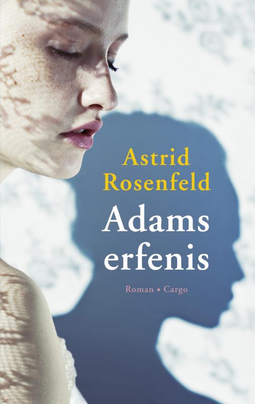 Astrid Rosenfeld Adams Erfenis thumbnail