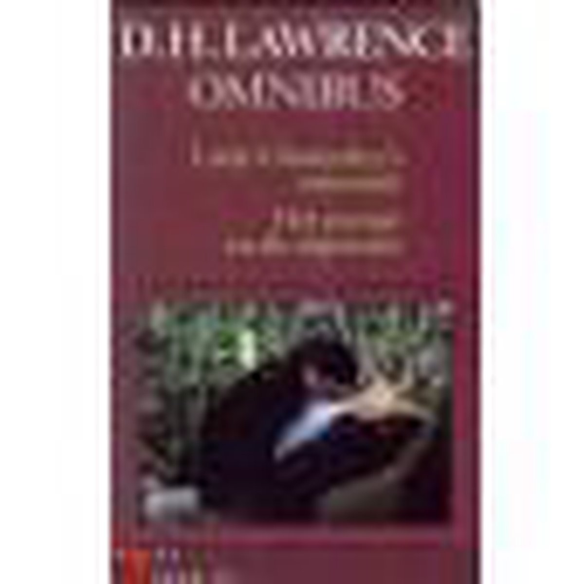 boekenbalie_9789067900942_cover Omnibus