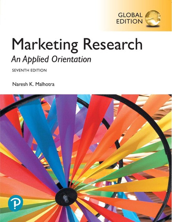 boekenbalie_9781292265636_cover Marketing Research