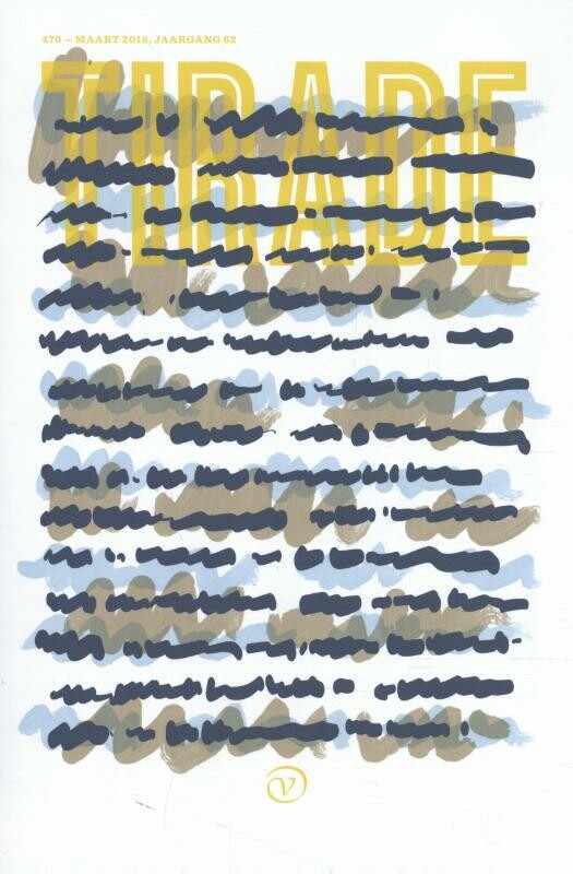 Tirade / Tirade / 470