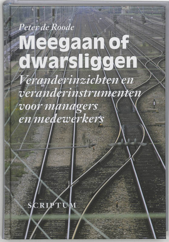 boekenbalie_9789055944606_cover Meegaan of dwarsliggen