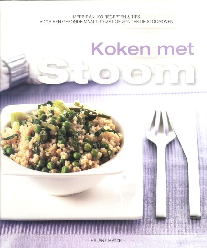 boekenbalie_9789061125167_cover Koken met stoom