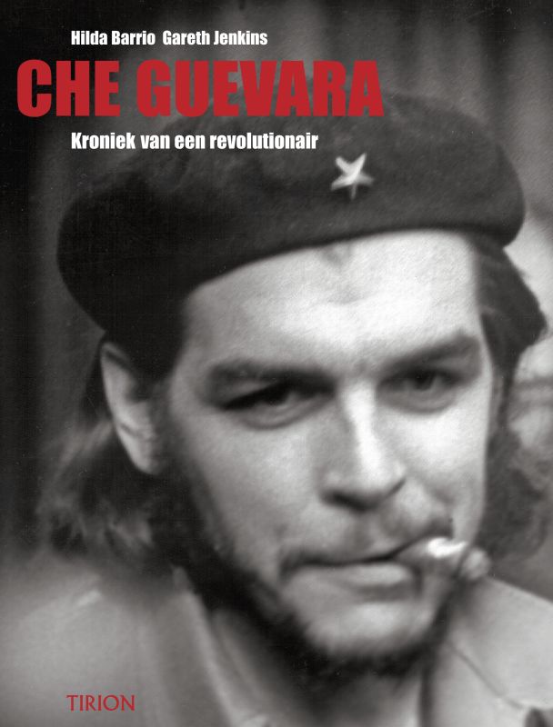 H. Barrio Che Guevara thumbnail