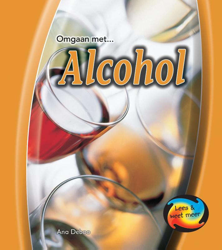 boekenbalie_9789055665808_cover Omgaan met ...  -   Alcohol