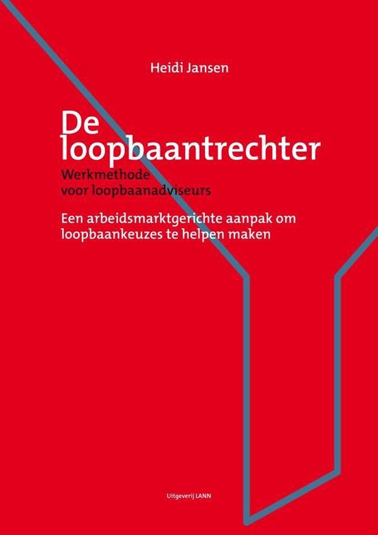 boekenbalie_9789090309361_cover De loopbaantrechter