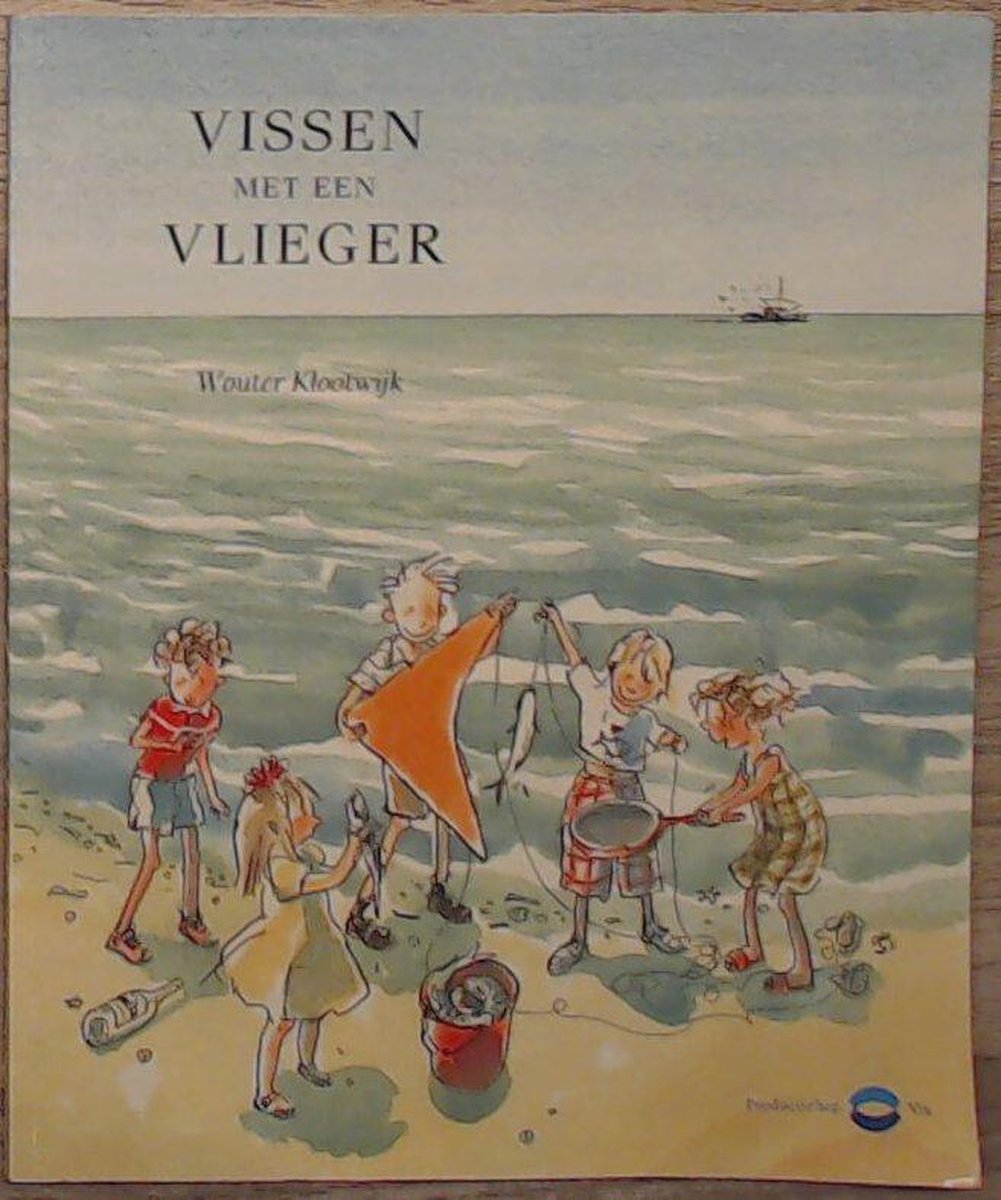 boekenbalie_9789080438897_cover Vissen met een vlieger
