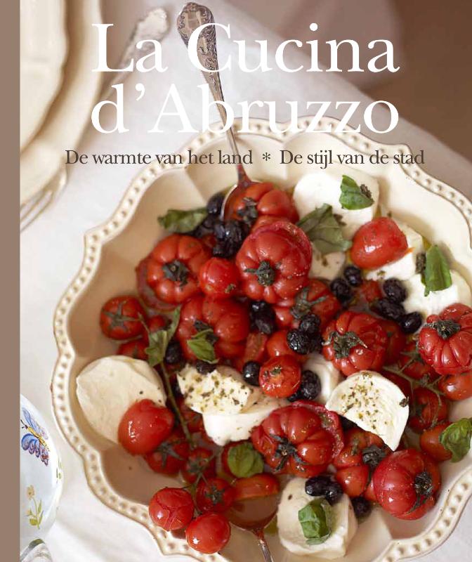 boekenbalie_9789058979803_cover La cucina d'Abruzzo