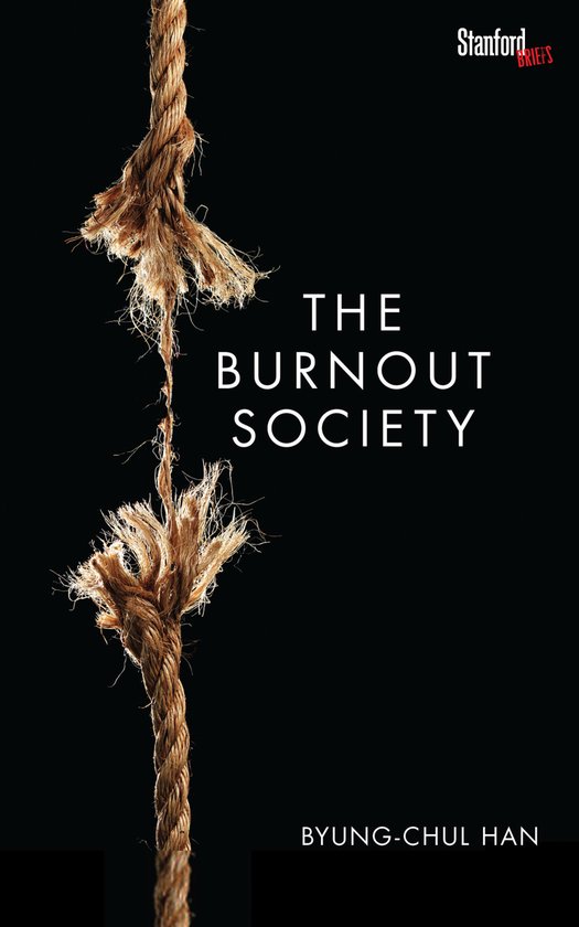 boekenbalie_9780804795098_cover The Burnout Society